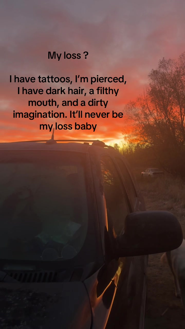 @savage.redneck.92