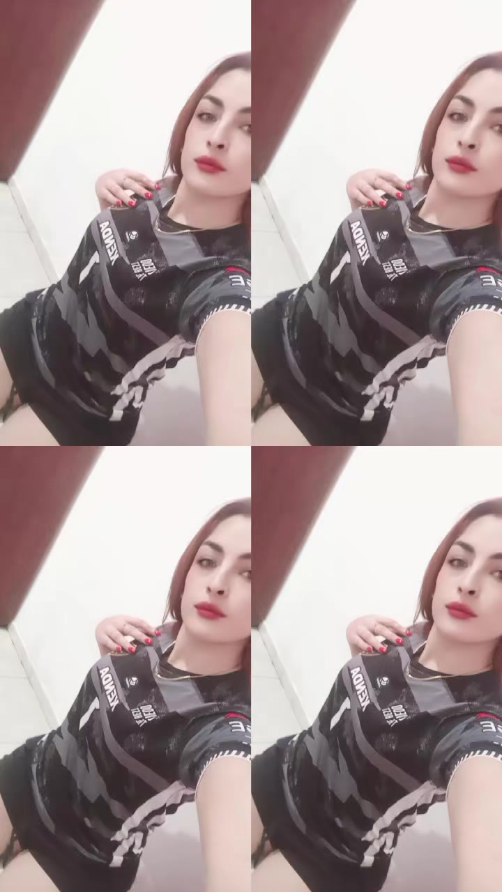 @Lorena Franco