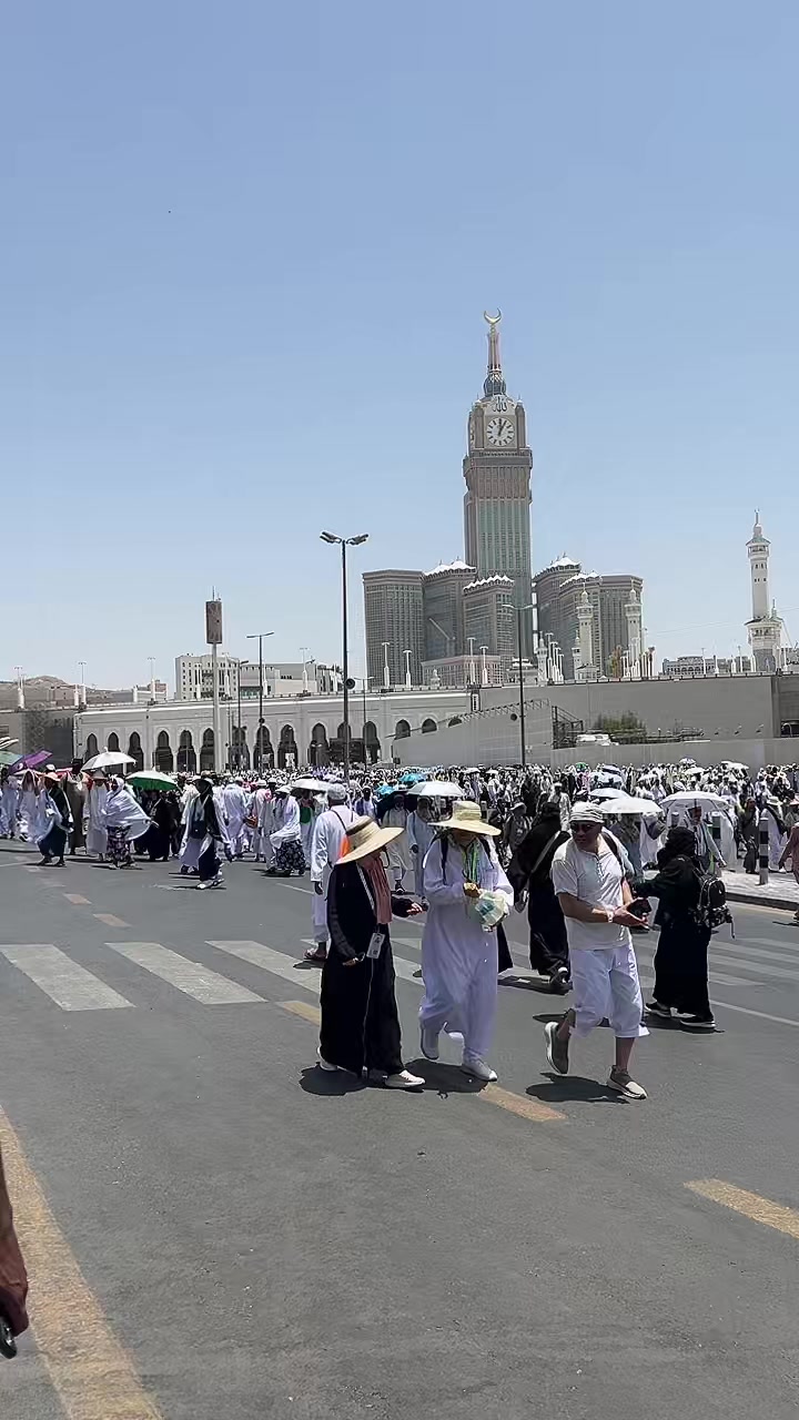 @Faحad Mäلïk