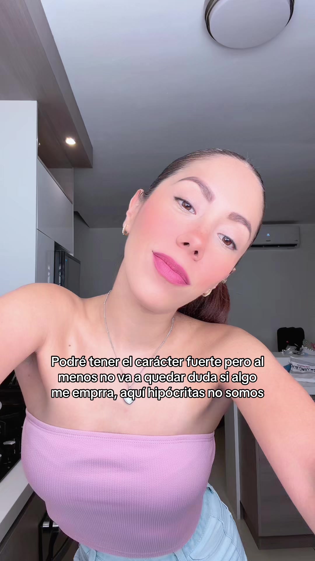 @Claudia Dm
