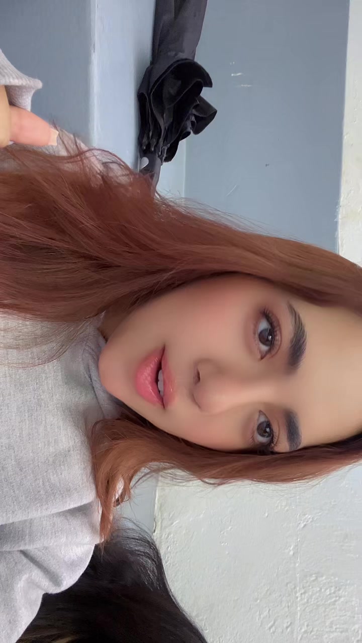 @Brix🙂&zwj;&harr;️