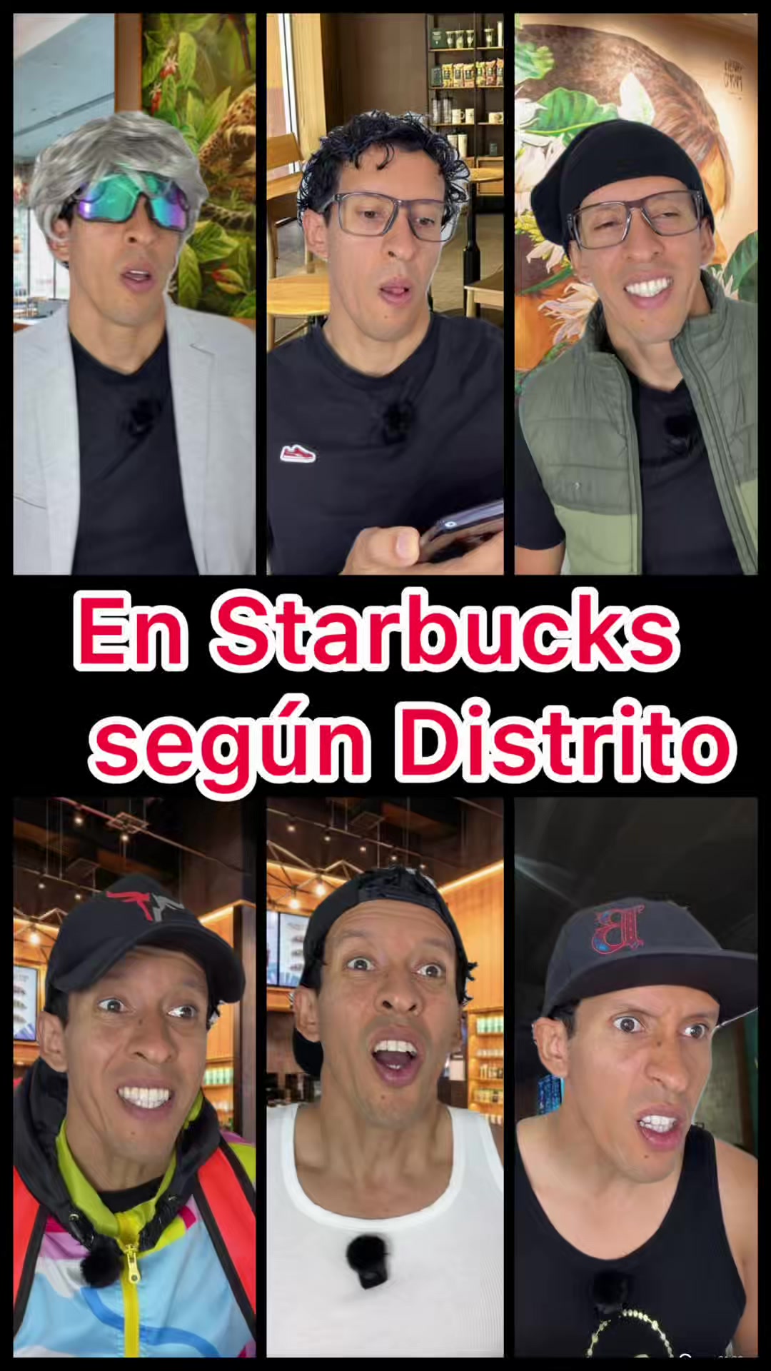 @Claudio Revatta