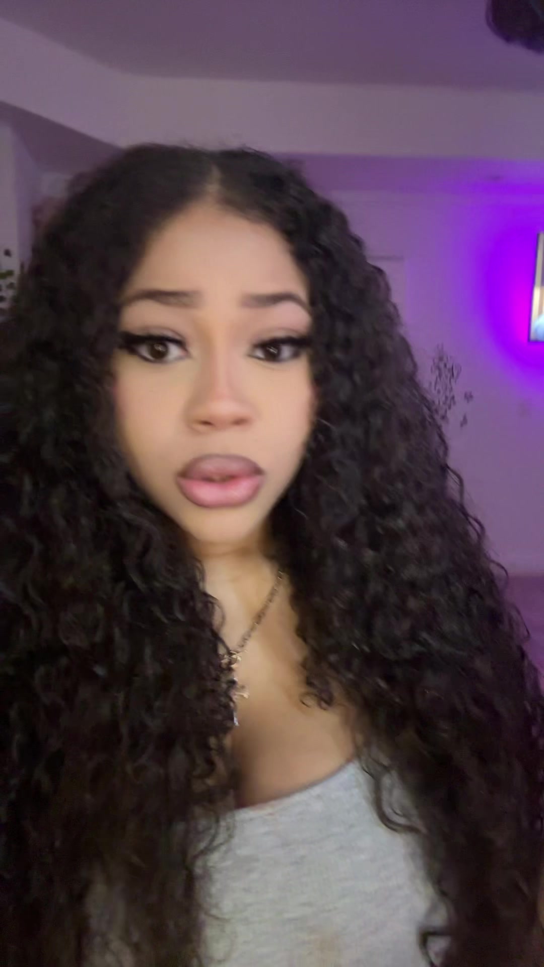 @pinkmia8