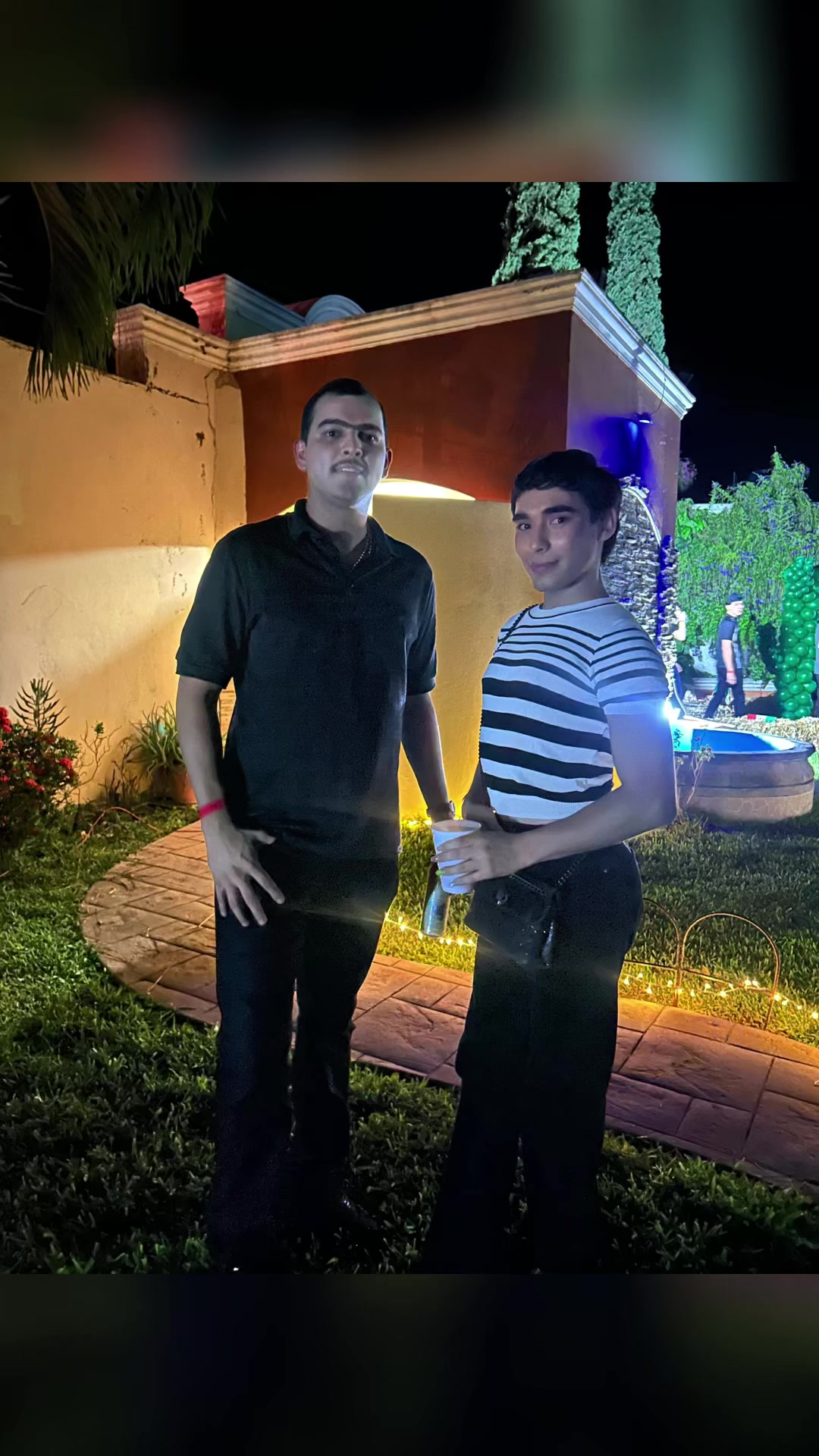 @La cotizada 1