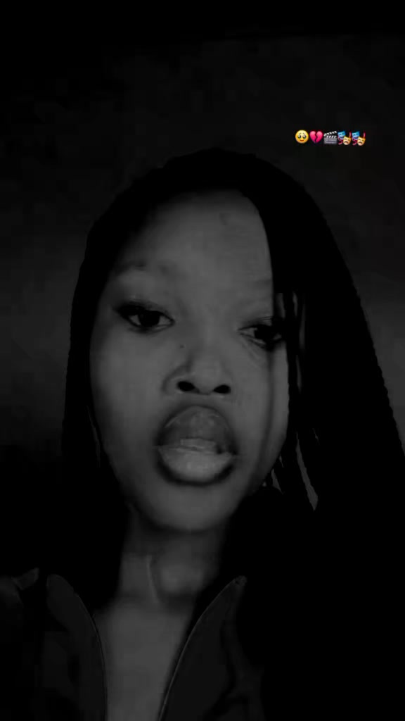 @Lithalethu 🤍 🥹