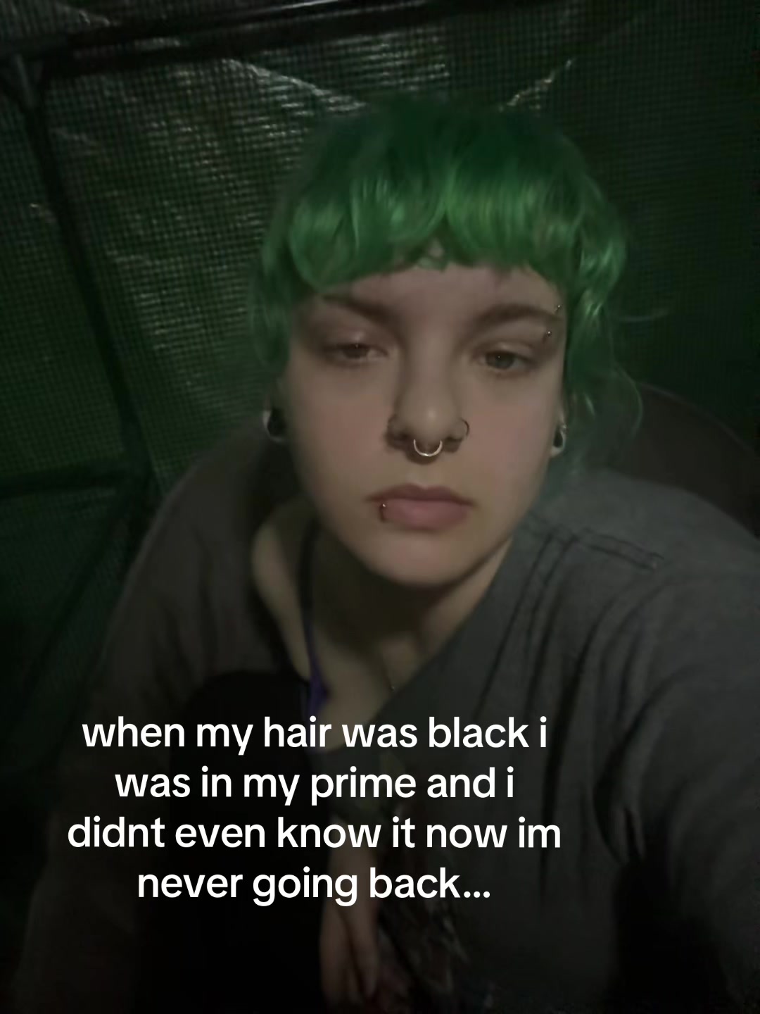 @{addy•🌬️}