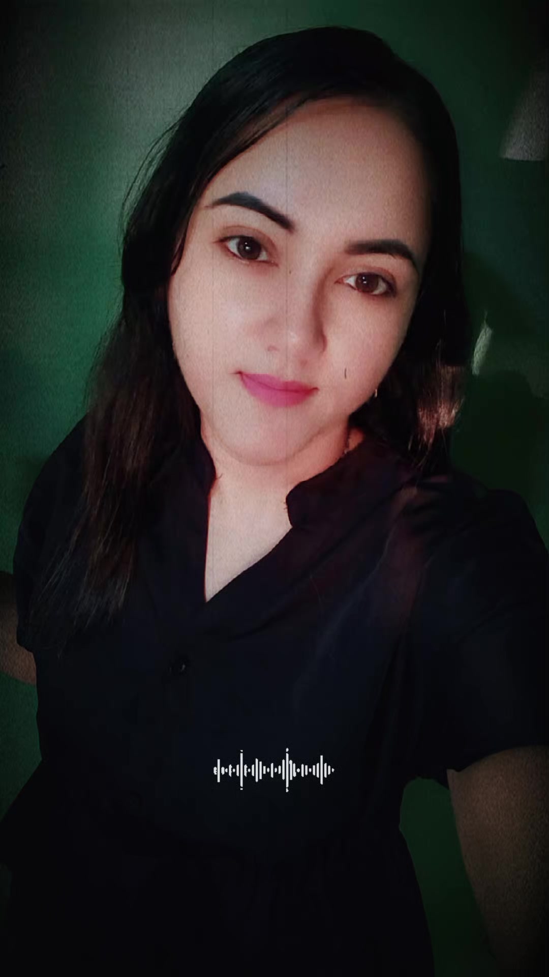 @Manisha Ramdas