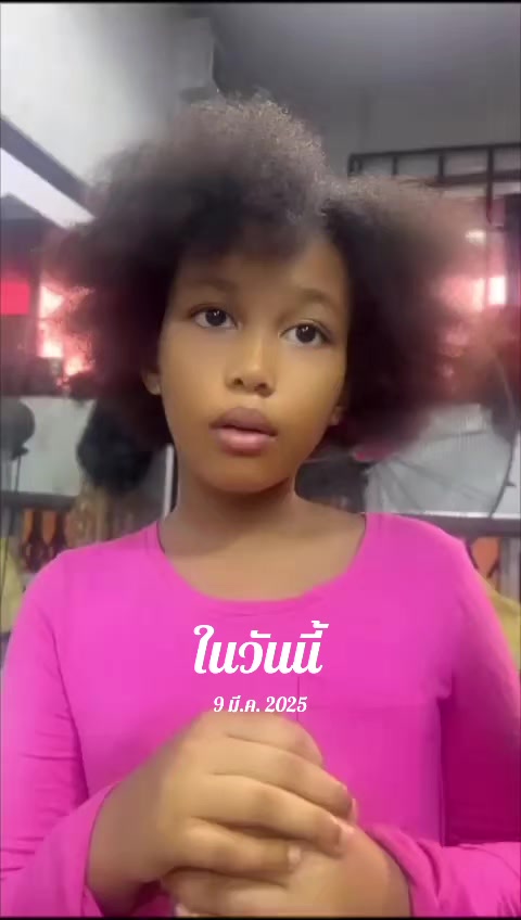 @𝕭𝖊𝖑𝖑𝖆 𝖇𝖎𝖌 🇹🇭