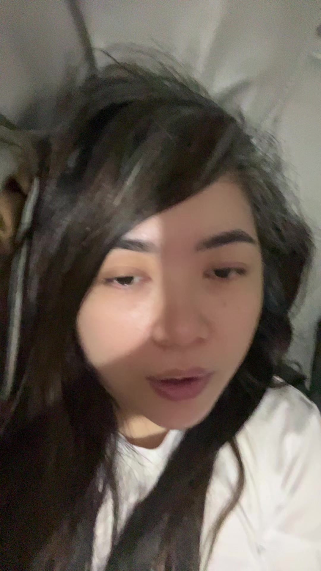 @Ma Cecilia Alfonso