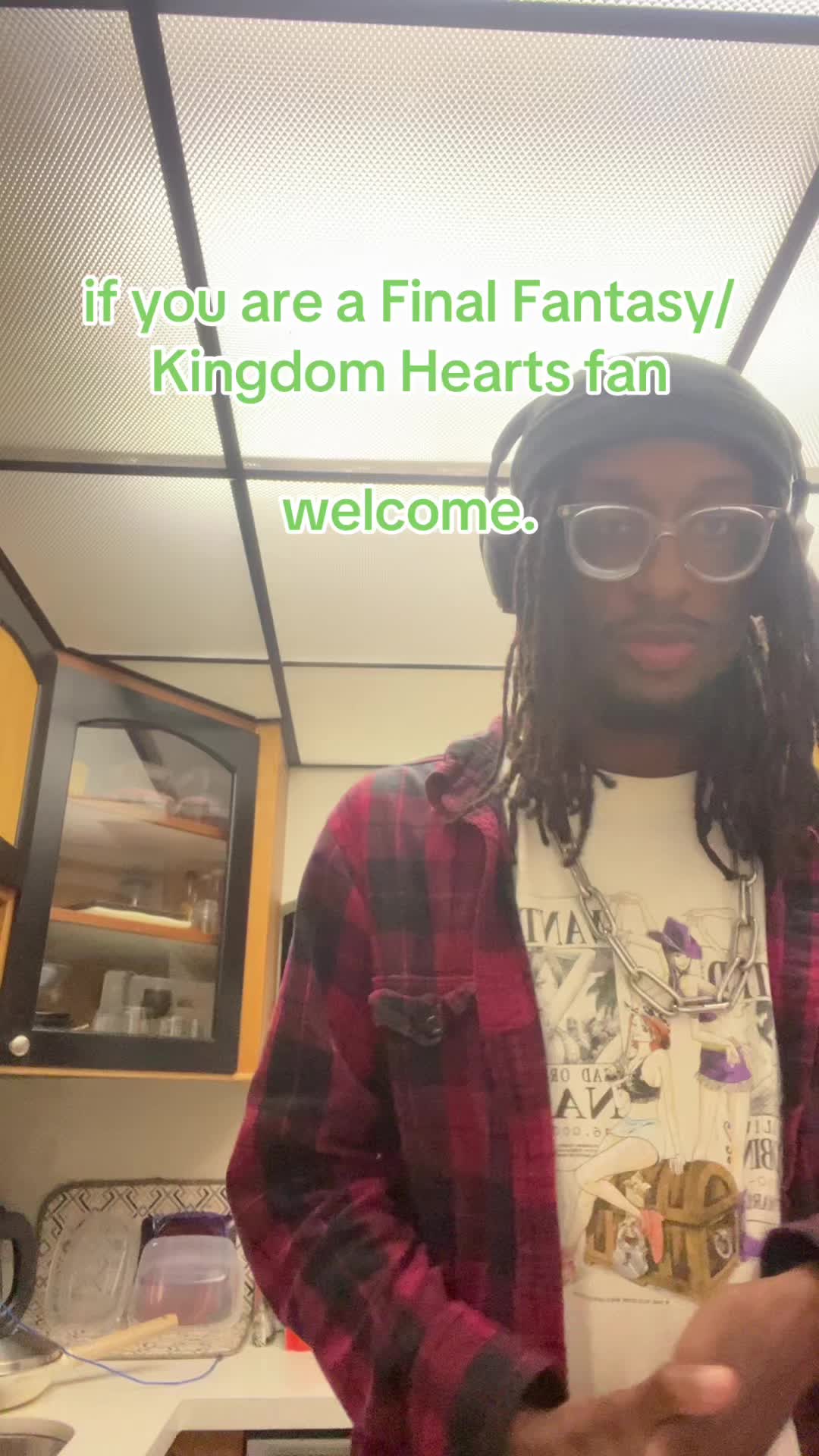 @reptile6x