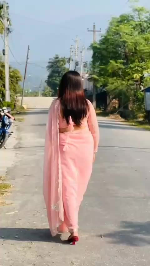 @MRS_VOTEYNI💪