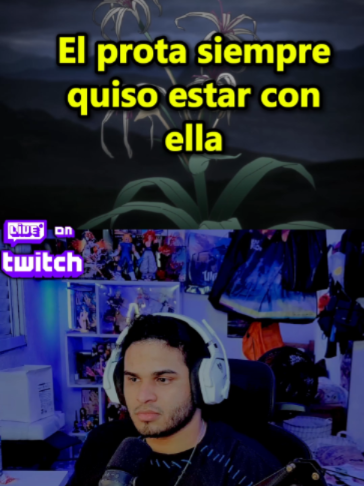 @Rhaidenshadow