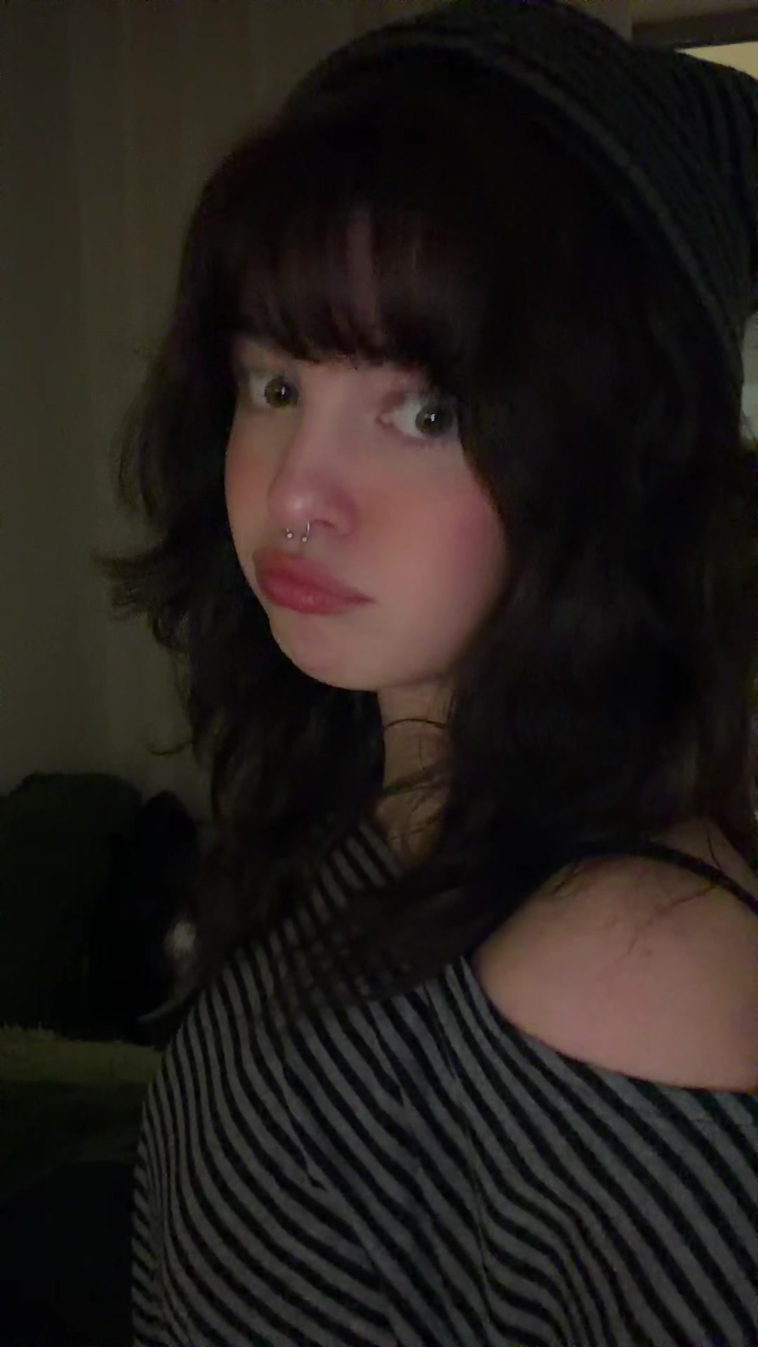 @₊<𝟑⋅˚‧✰ Вåва⋆♡ ̆̈✰₊⋆ッ