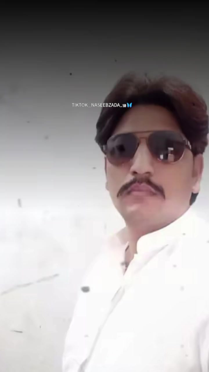 @bhatti321