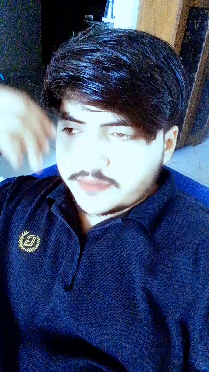 @it's me 😎