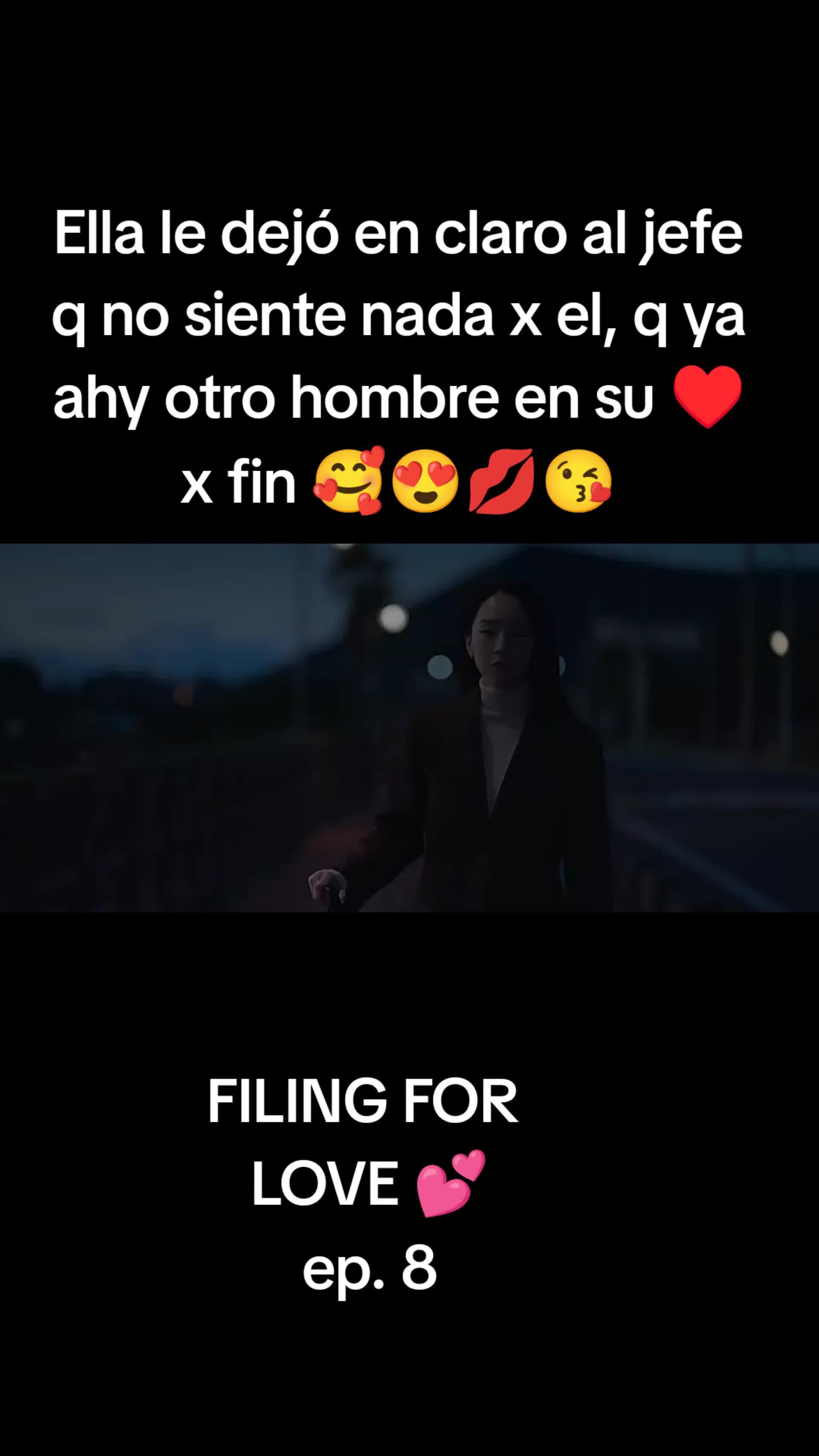 @xio