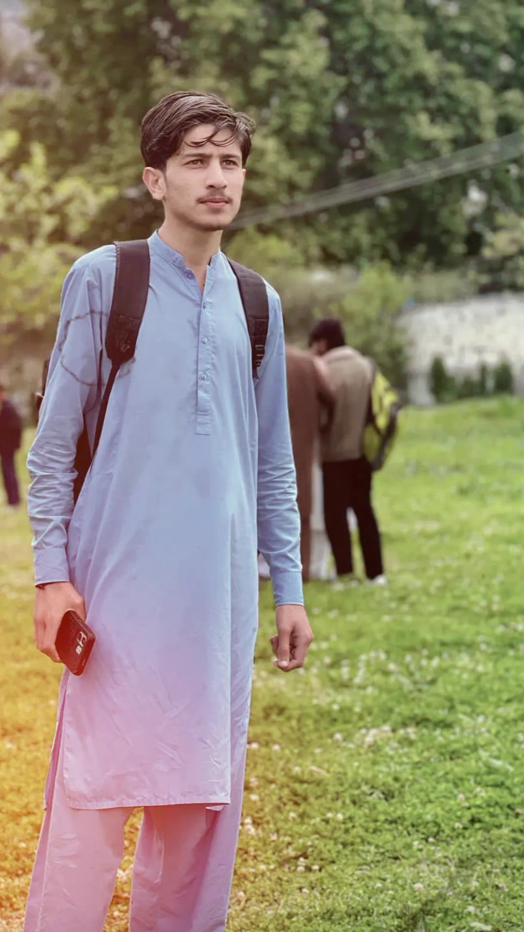 @تنولی ہوں یار ✨