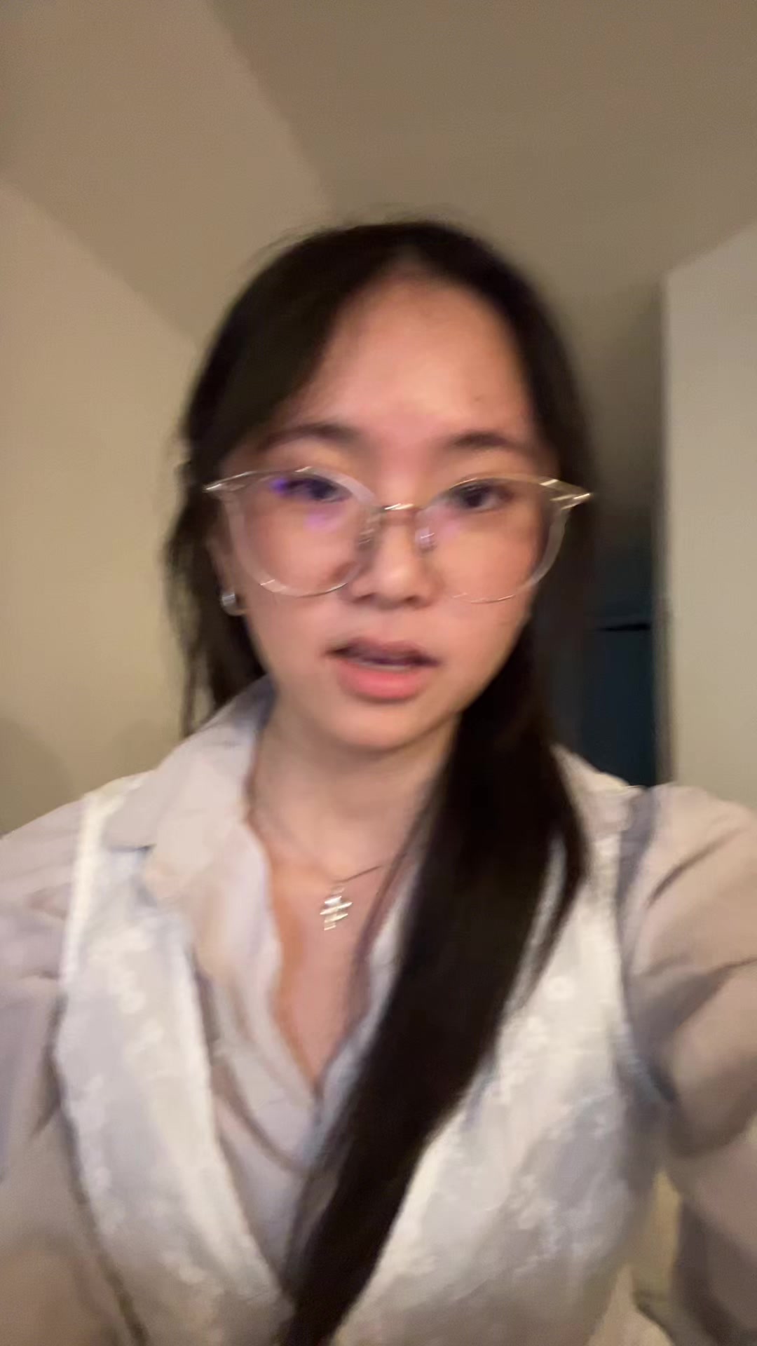@choi