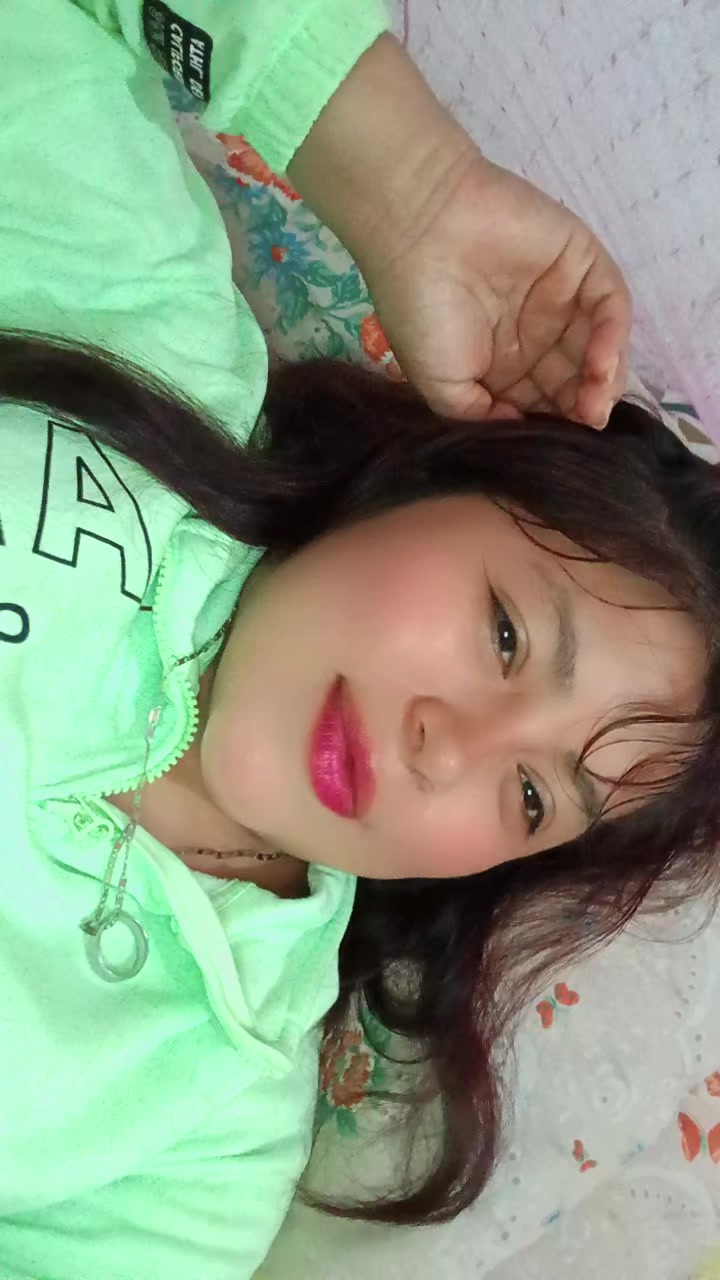 @🫧Damàris🫧🍒
