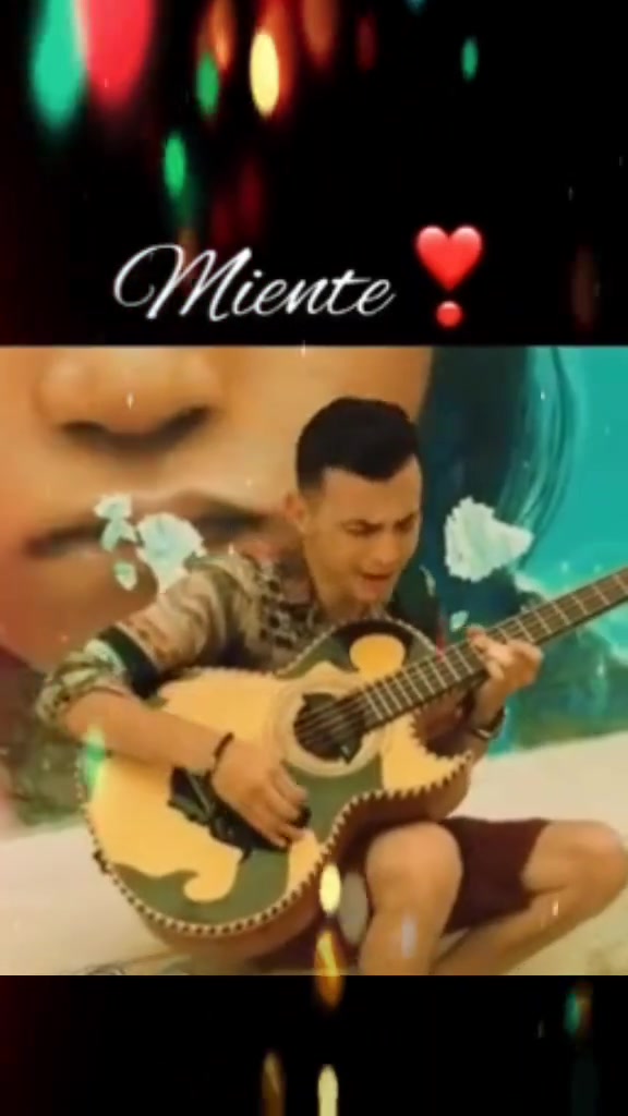 @Flor Linda Velazquez