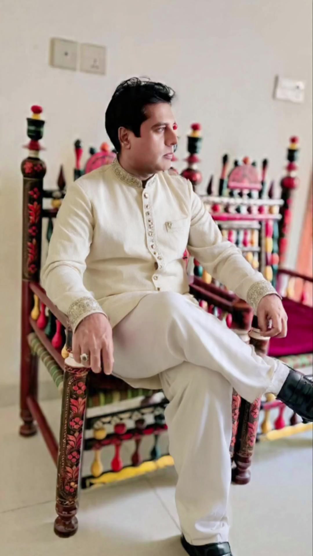 @𝗦𝗼𝗵𝗻𝗮 𝗗𝗮𝘄𝗮𝗸𝗵𝗮𝗻𝗮
