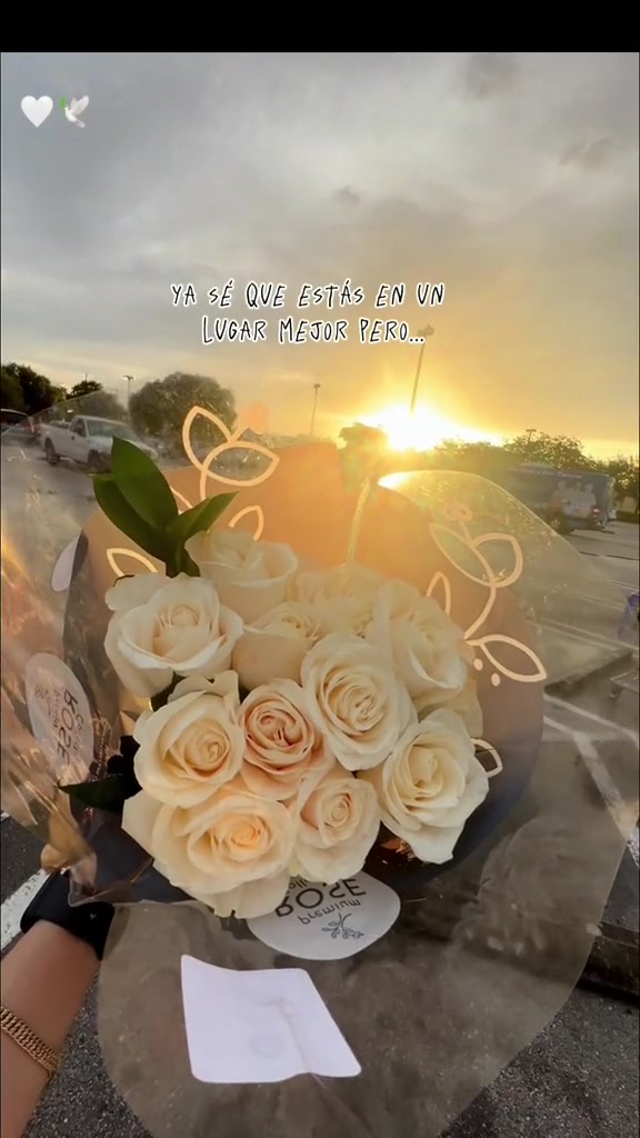 @LeylaGG🌸💫