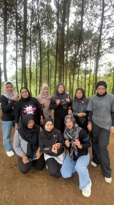 @Heri Sukmanuryatin