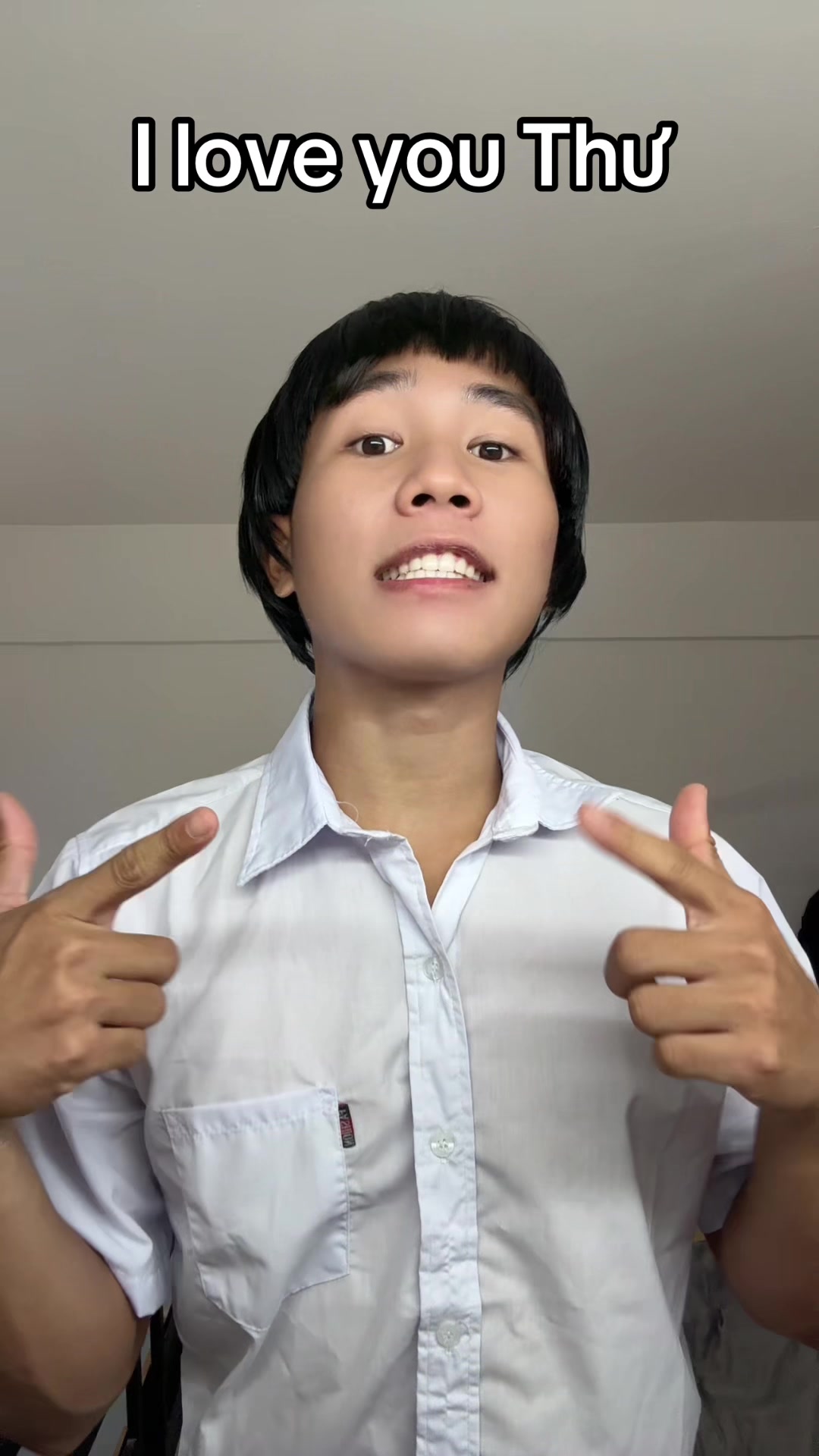 @L&Ecirc; THANH B&Igrave;NH