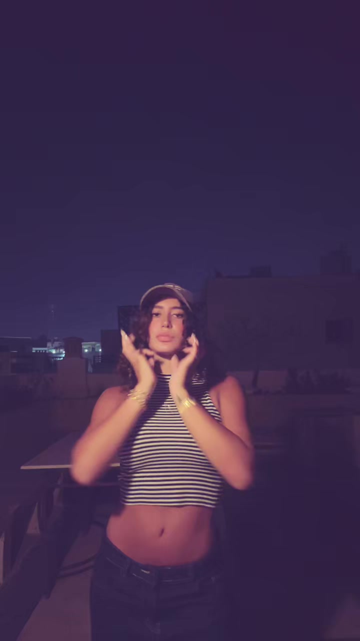 @Karen Zaki