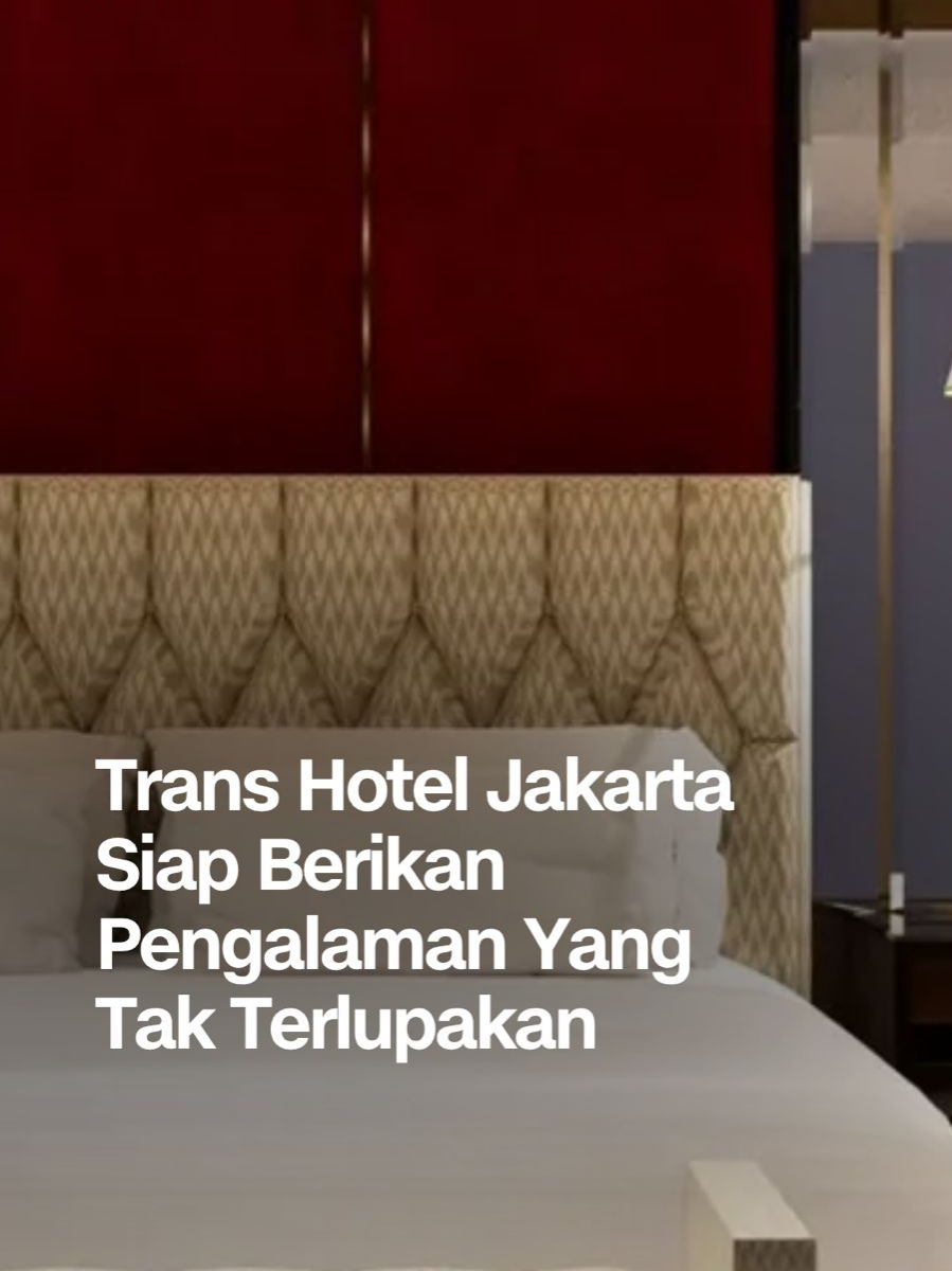 @CNN Indonesia