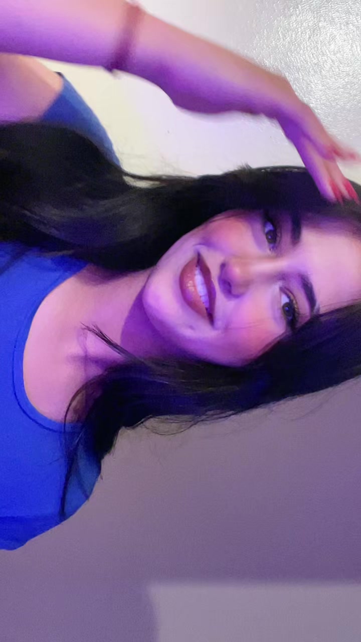 @ZH