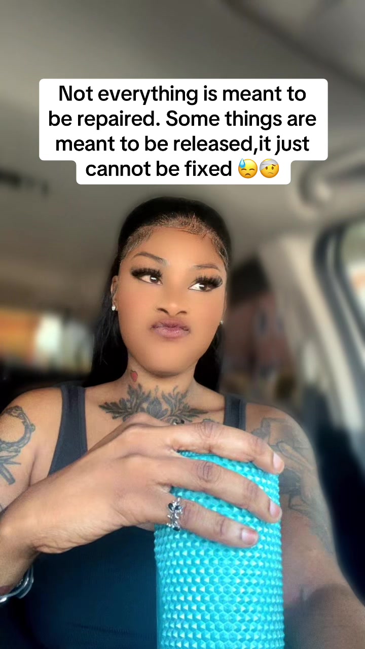 @Sweetrush💕