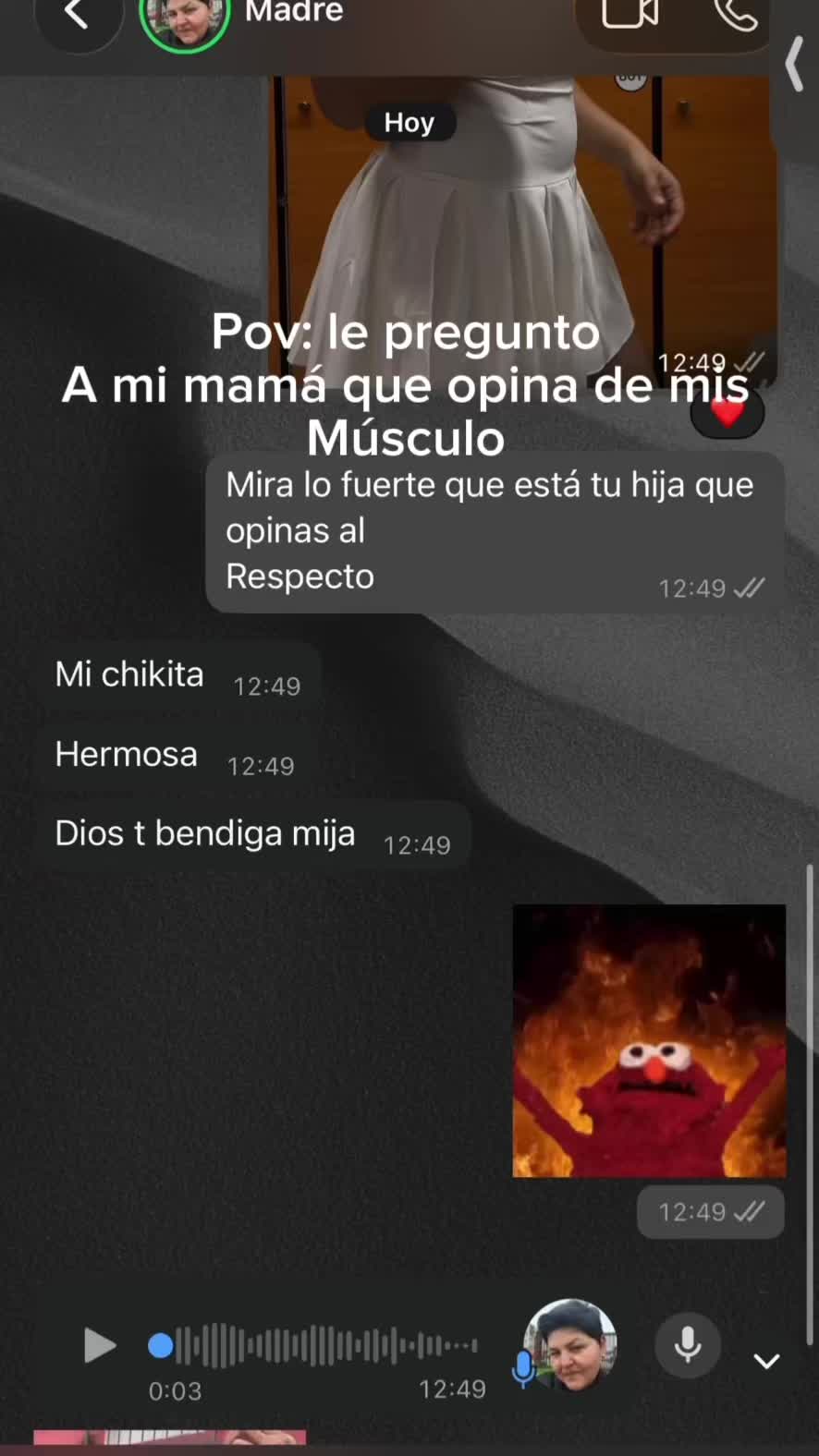 @Annarellacarvajal_
