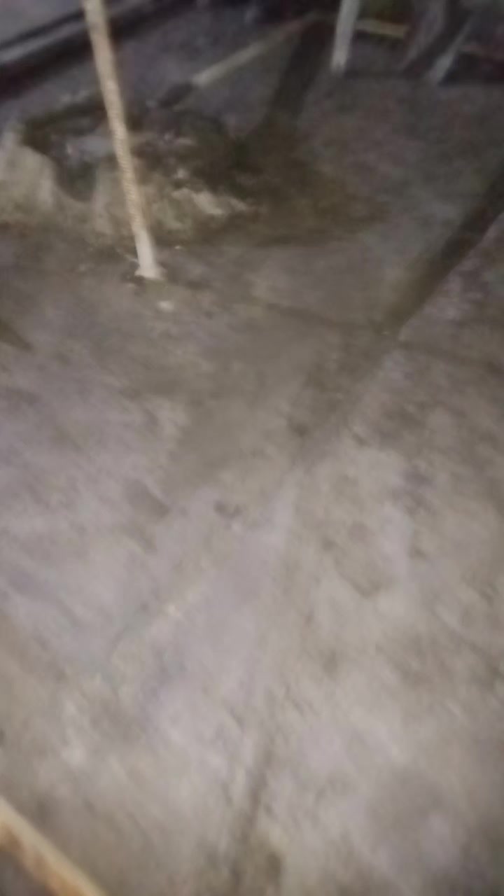 @MƏHƏMMƏD_020