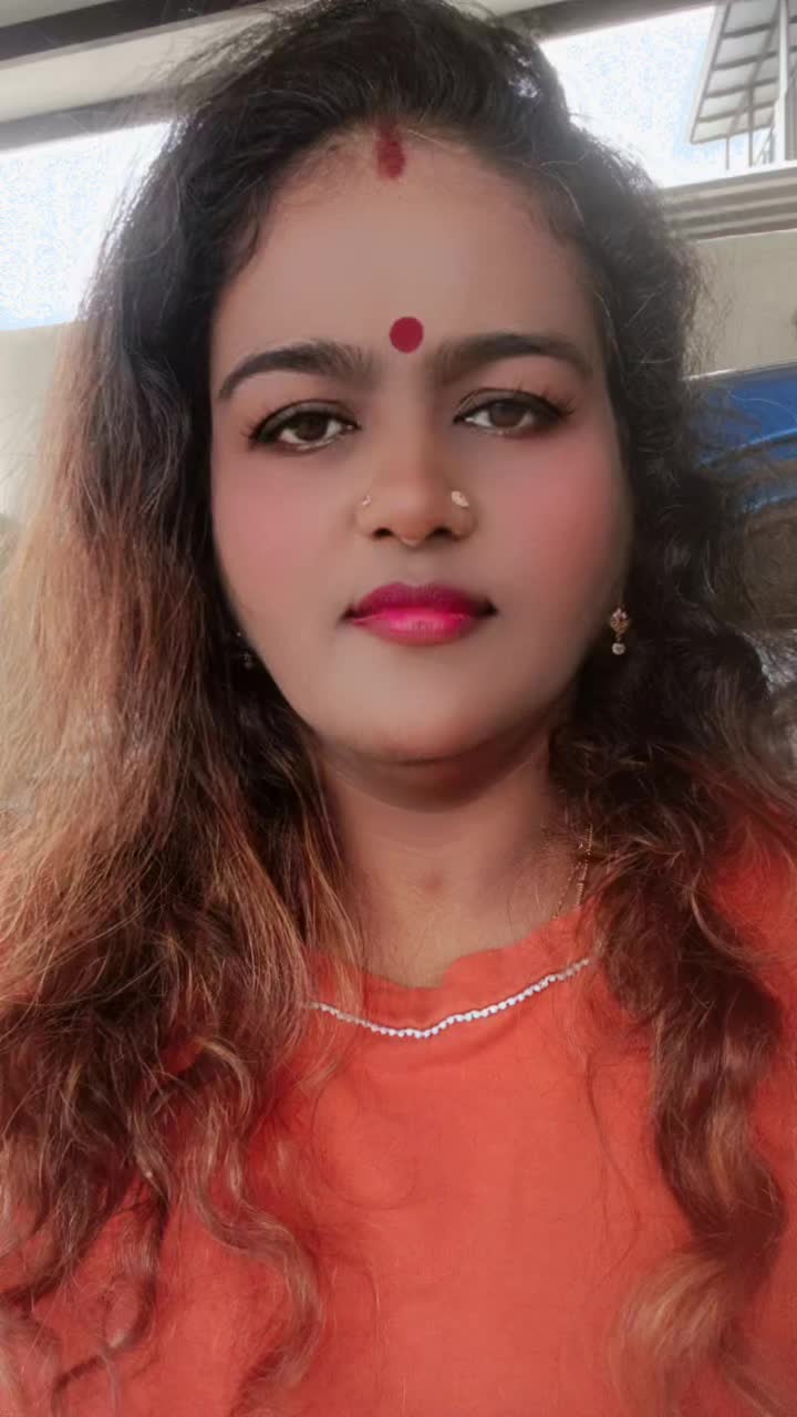 @Priya Riya naiker312