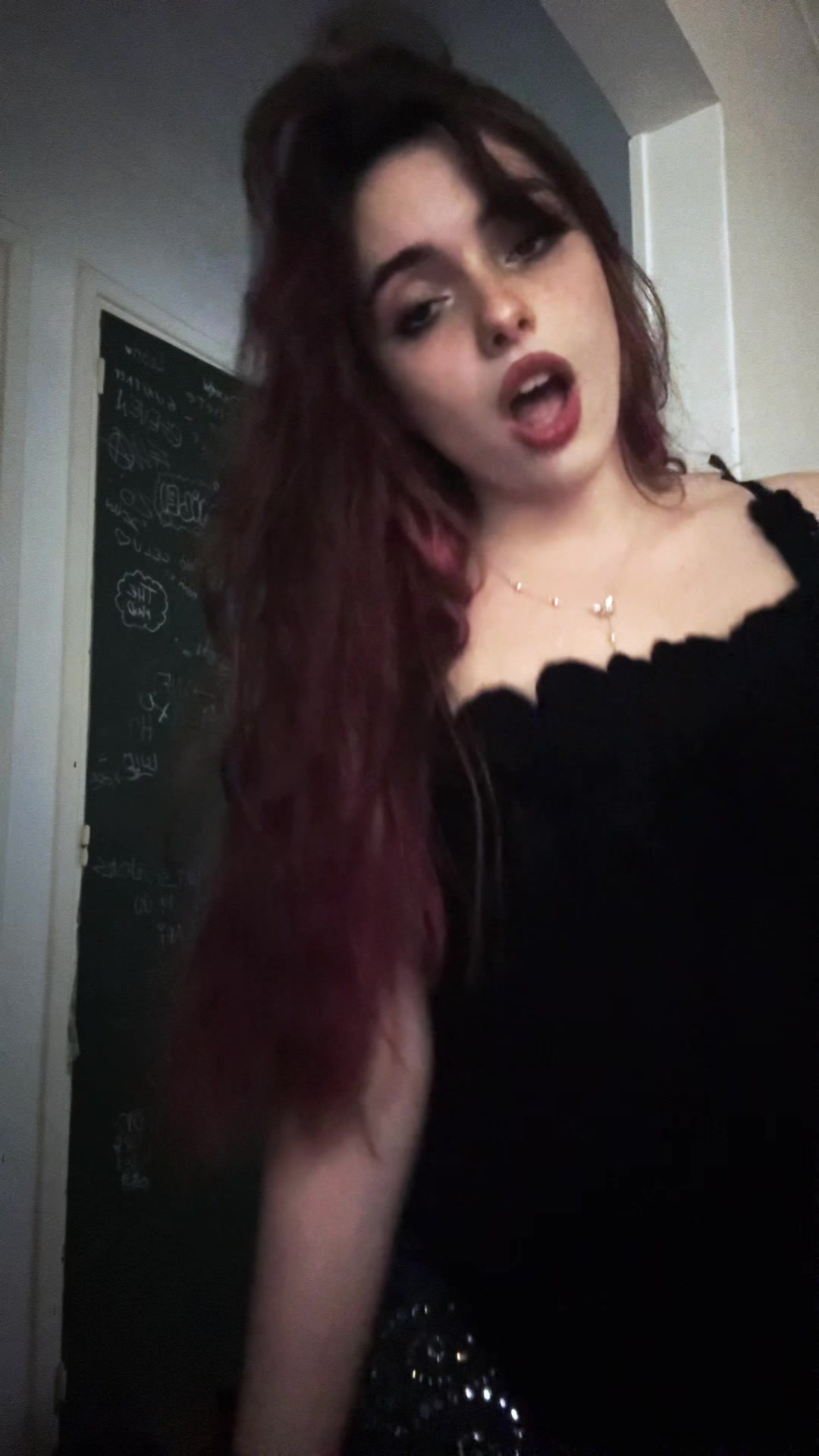 @Maisonrisitas