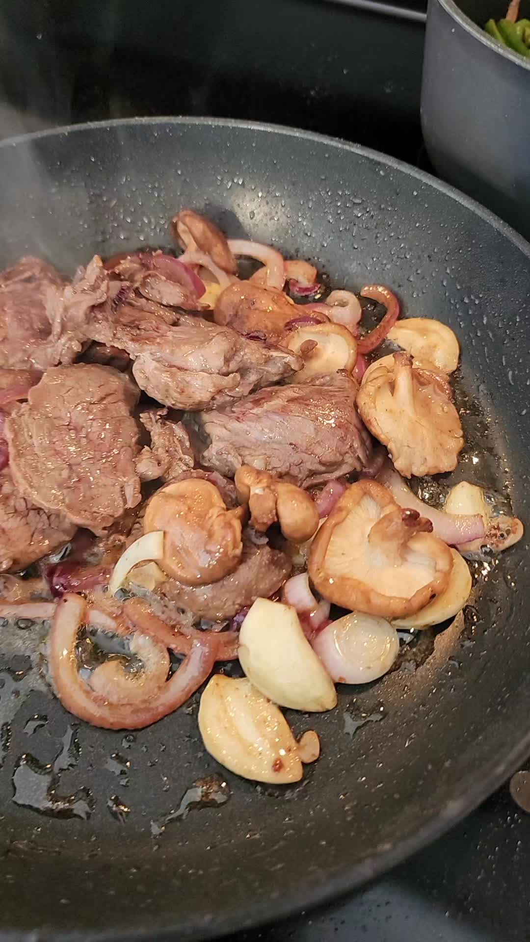 @Chef Manal Alalem منال العالم