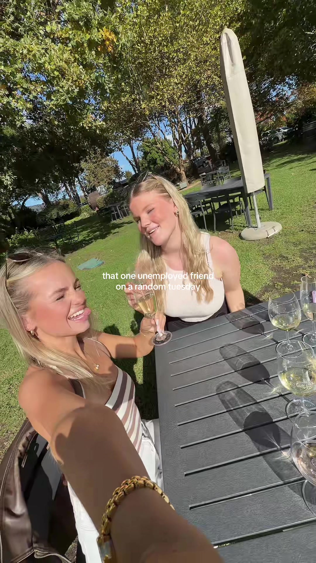 @brit.schroeder