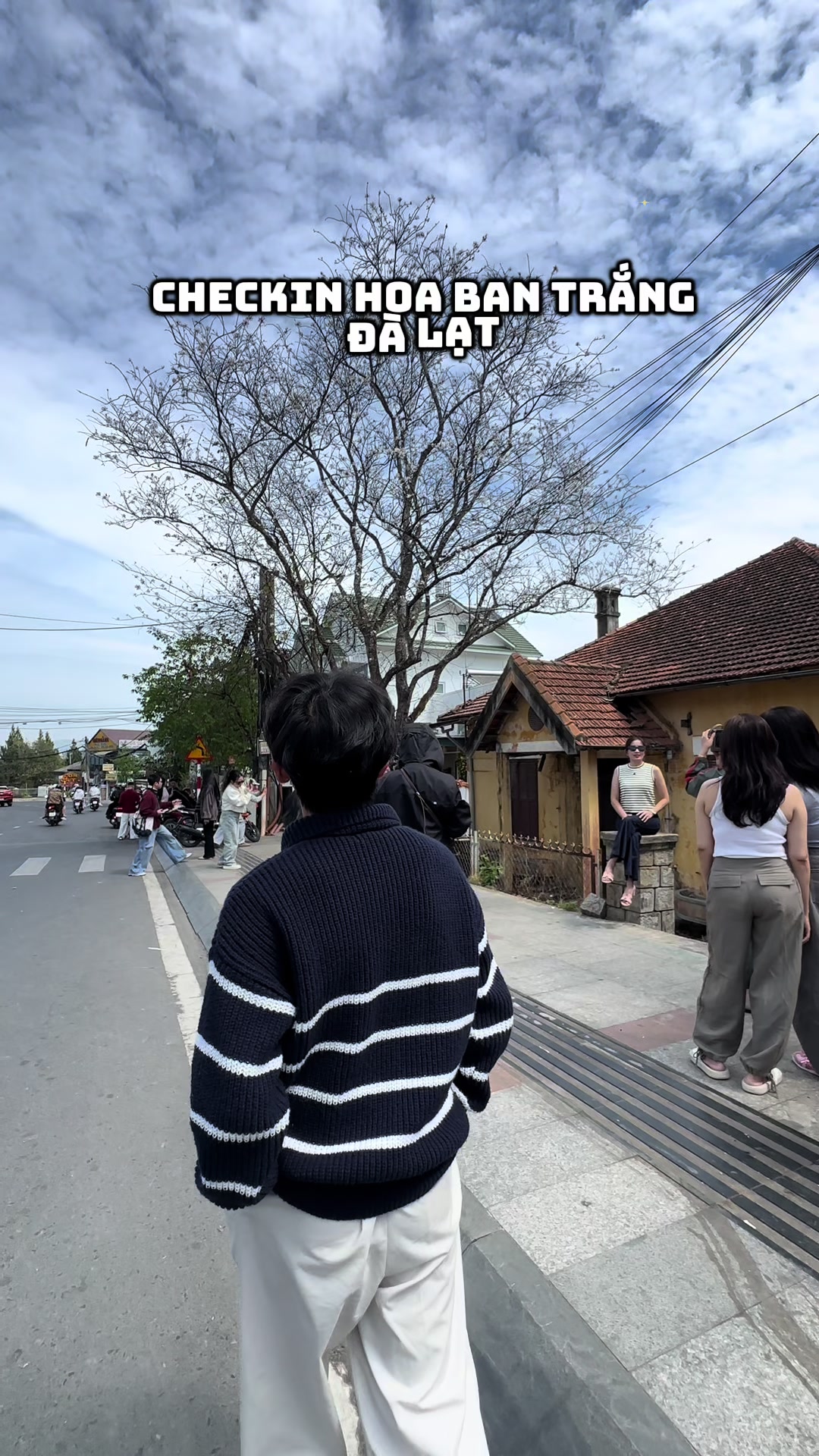 @Duongg