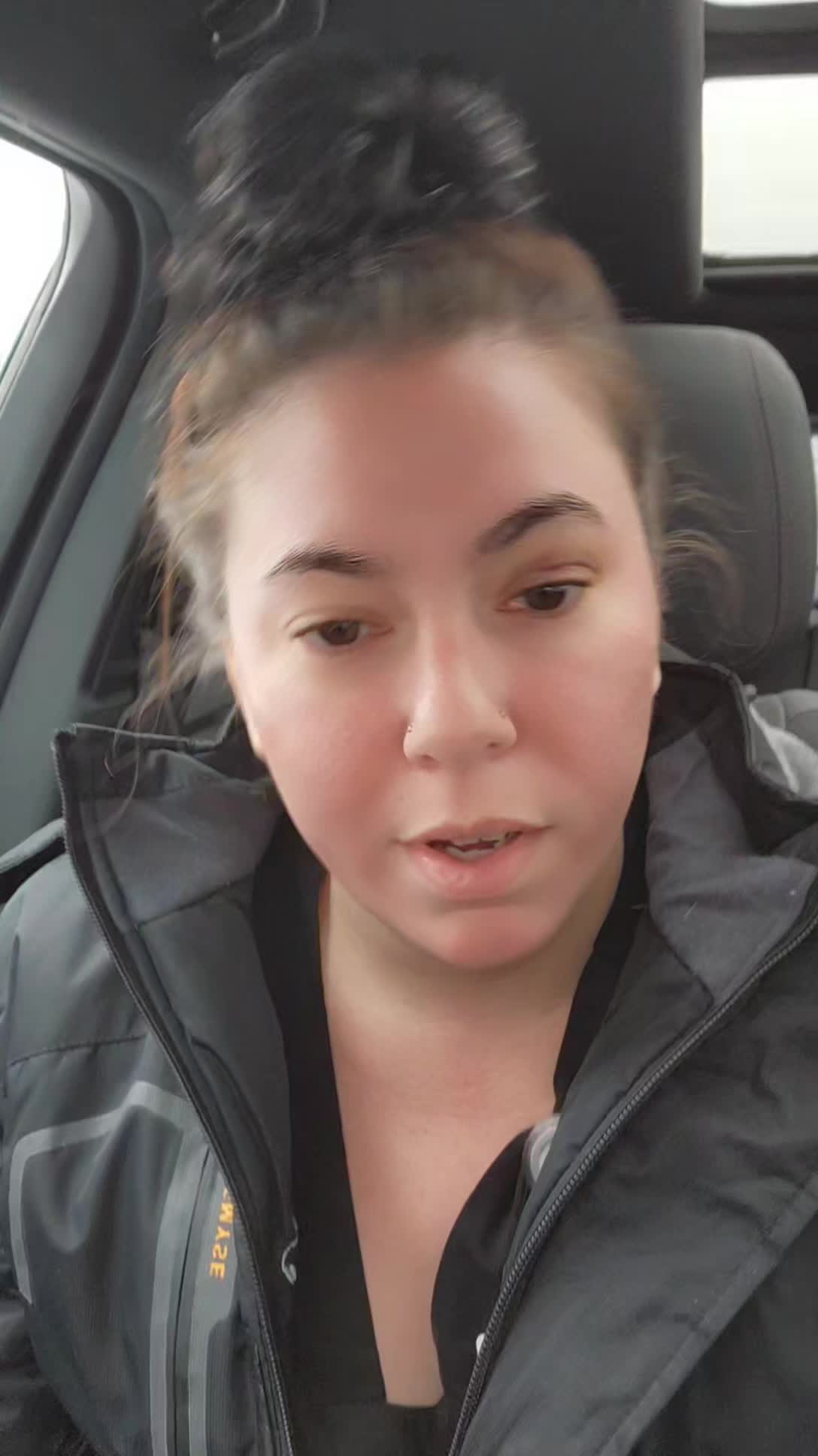 @TaterThot