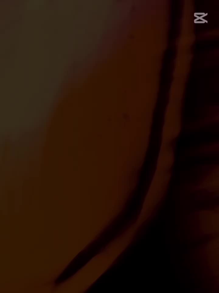 @☾❣𝚜𝚑𝚎𝚗𝚞❣☽