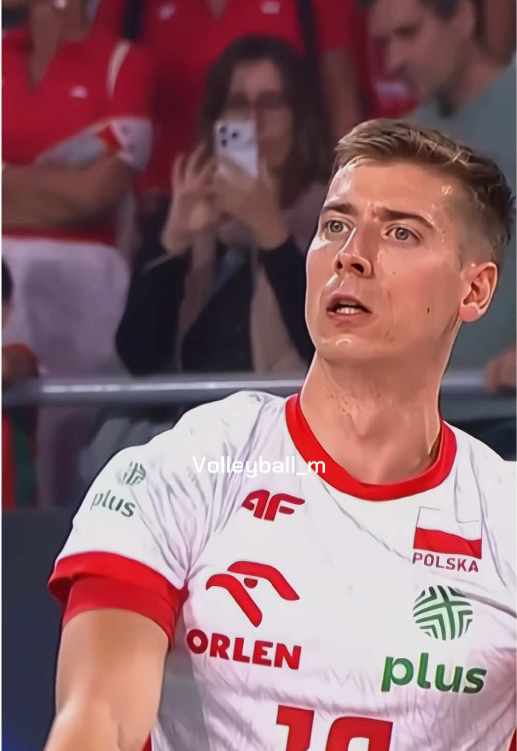 @Volleyball_m