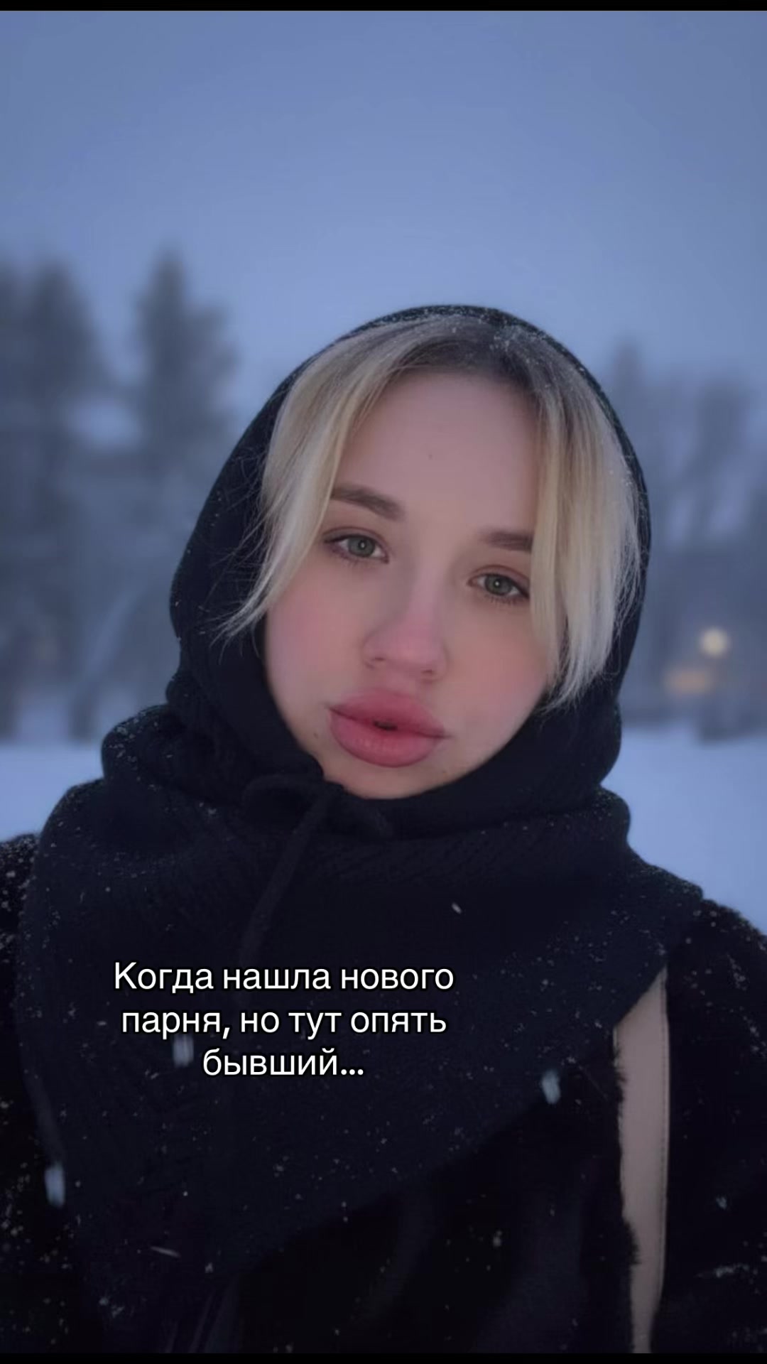 @viktoria