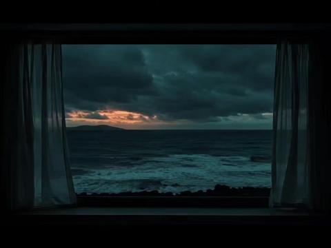 @Dimensi Lirik
