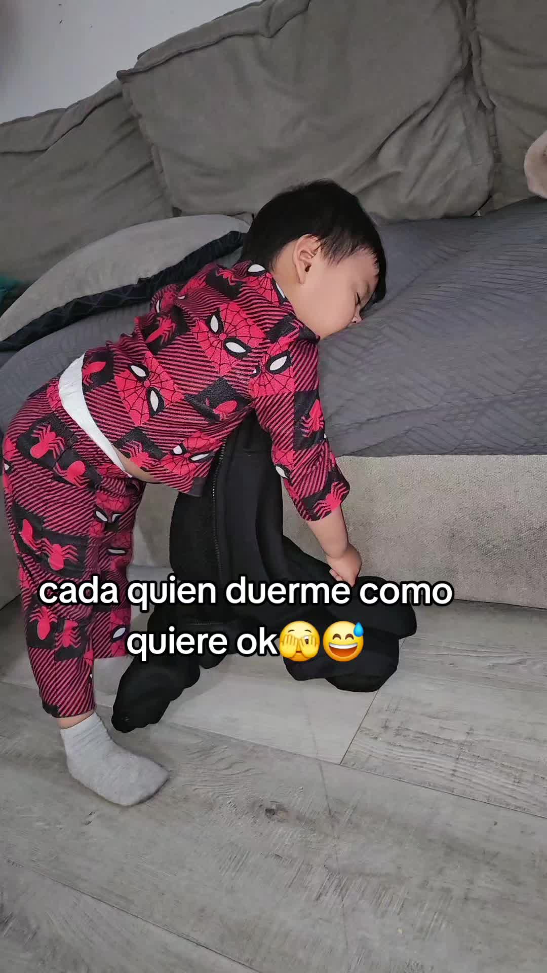 @🦋Angie🦂🇬🇹