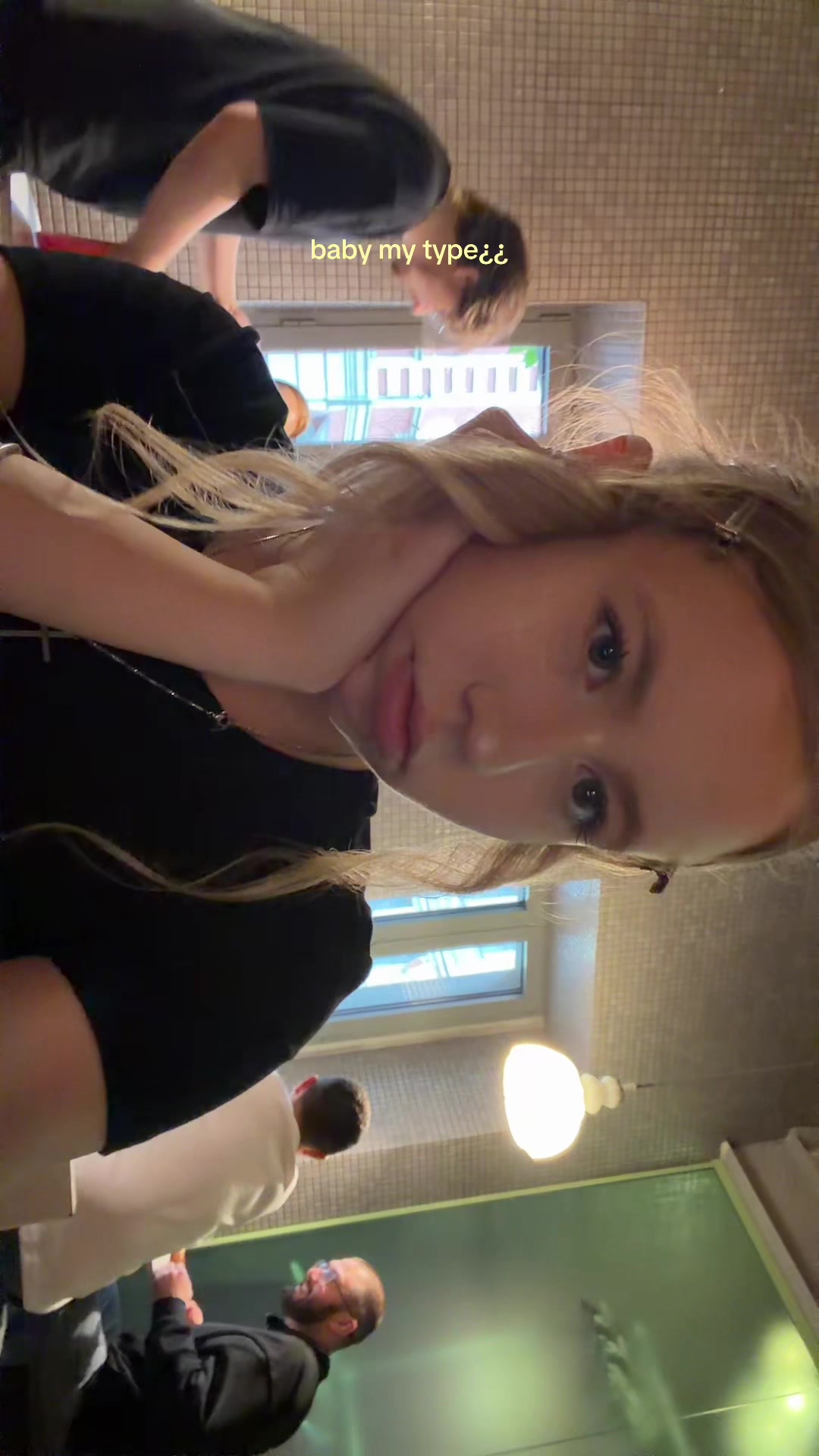 @тгк: lielya