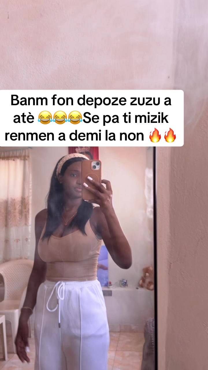 @yoldinepierre03