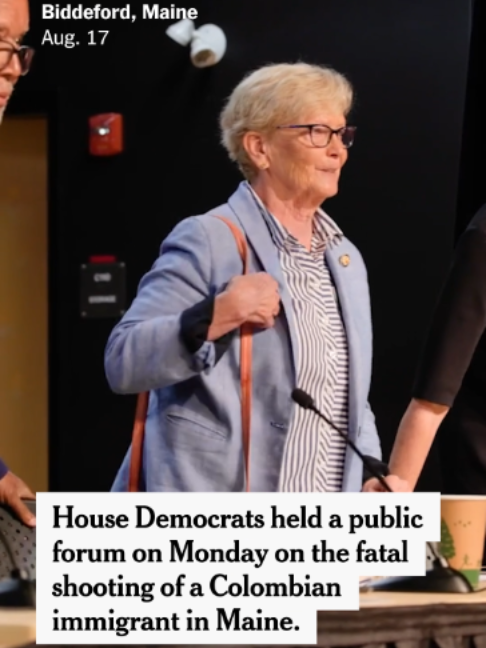 @The New York Times