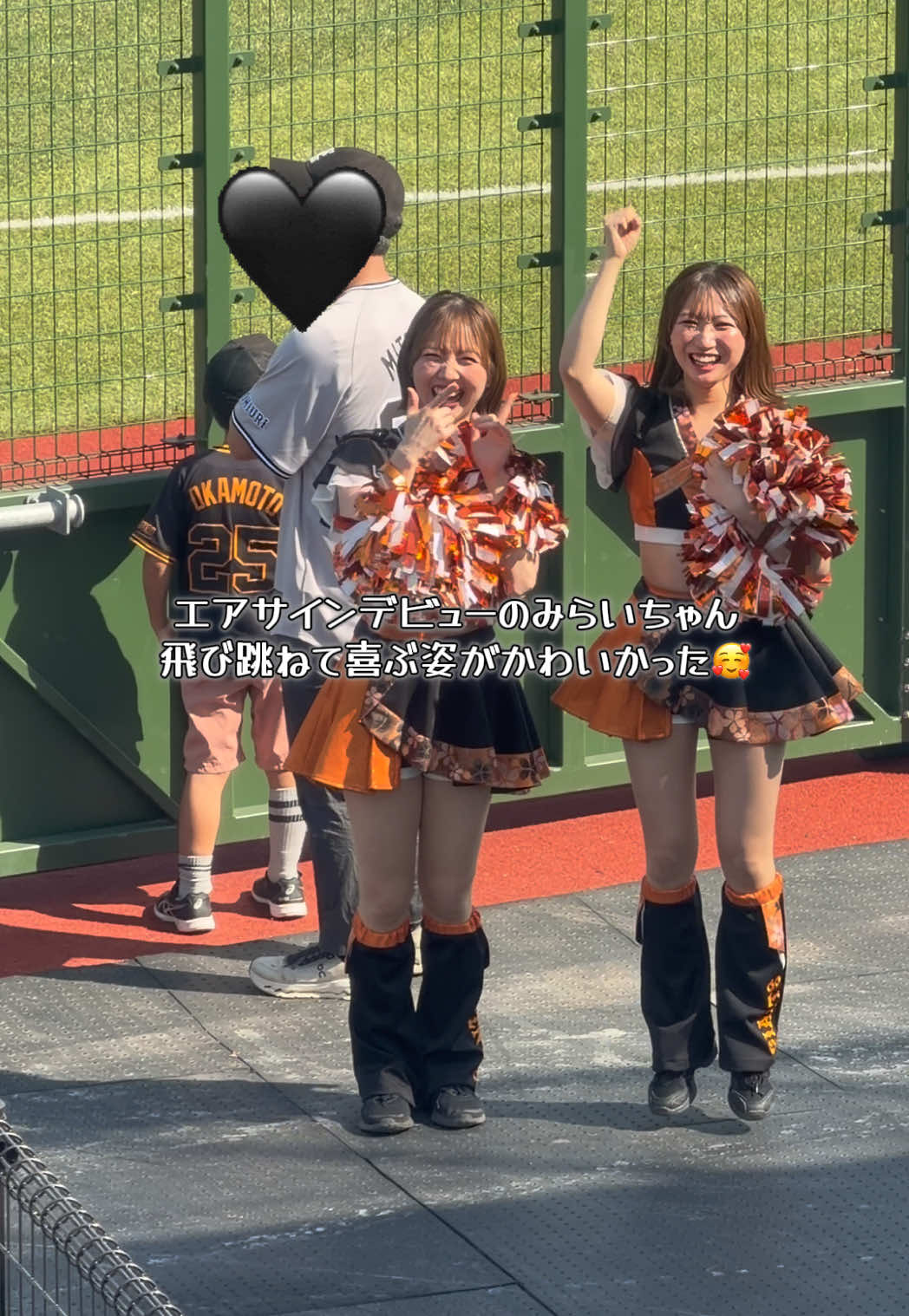 @銀ペンの五十嵐
