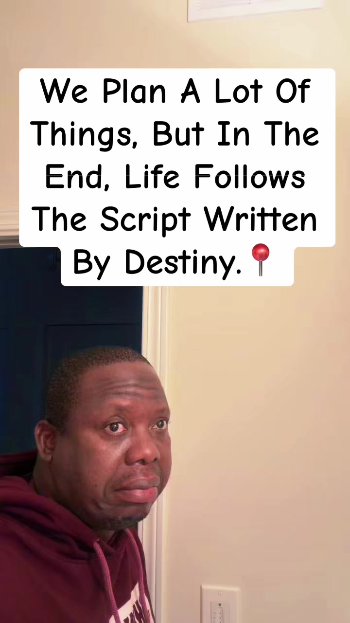 @i_needtoberich 🇳🇬🇨🇦🇬🇭